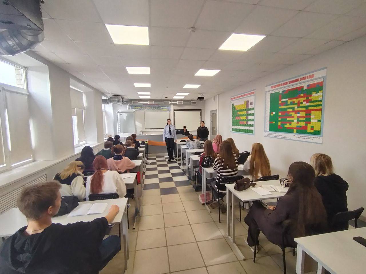 Профилактика наркопреступлений начинается с информированности Профилактика наркопреступлений начинается с информированности