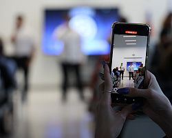 В АГПК прошел праздничный концерт к 85-летию СПО и Дню учителя  